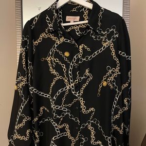 023.Women Philosophy Top